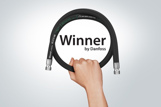 EC110 一层钢丝EN 8531SN